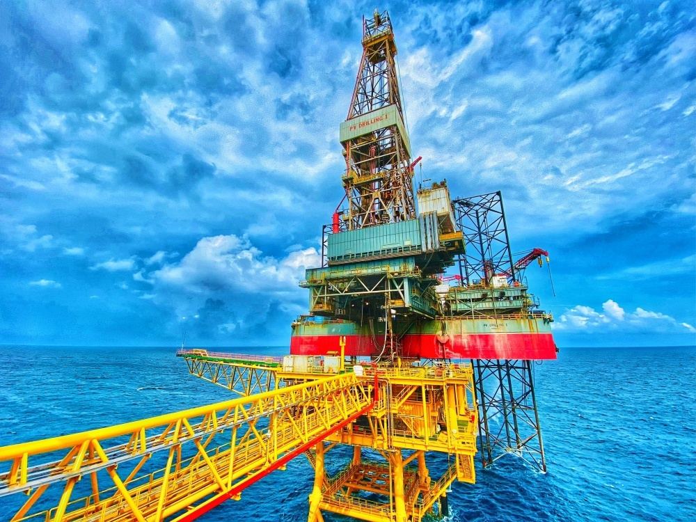 gia-dau-Nga-Opec