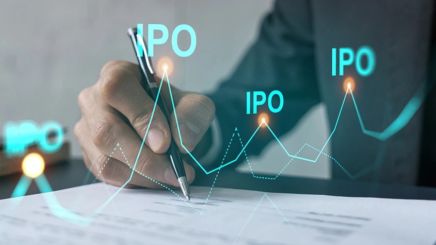 Dòng vốn quỹ kỳ vọng phục hồi đầu tư cho năm 2025 - 60s hôm nay
