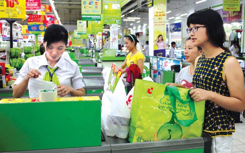 huong toi san xuat va tieu dung ben vung de mo rong thi truong trong nuoc 64dc909edee67 1
