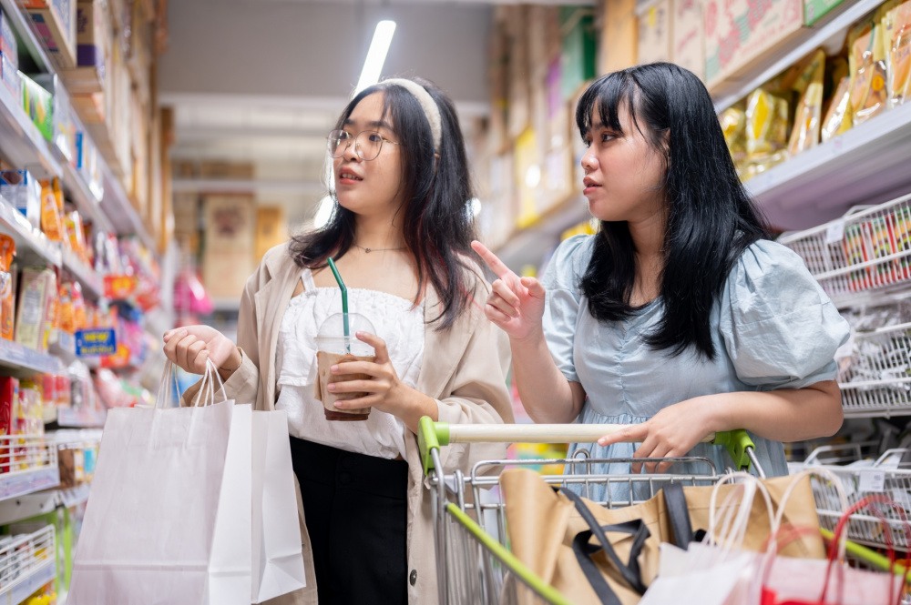 Minh bạch thúc đẩy mua sắm trách nhiệm 2025 1 thong-tin-minh-bach