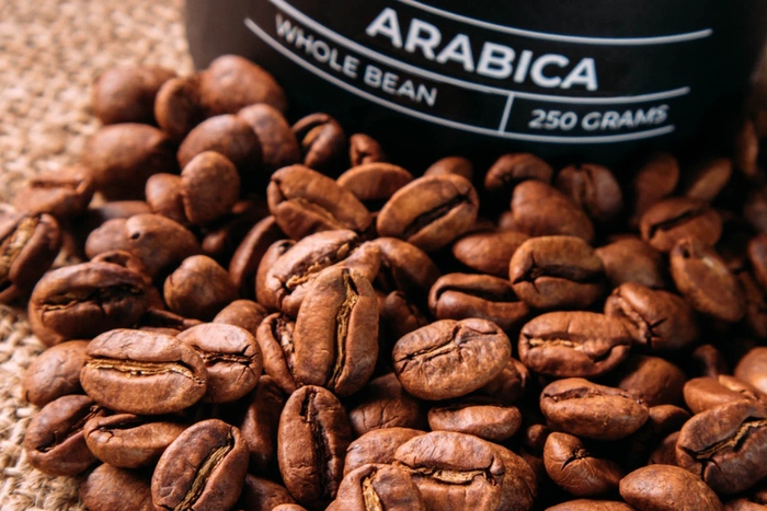 ca-phe-arabica-ngon