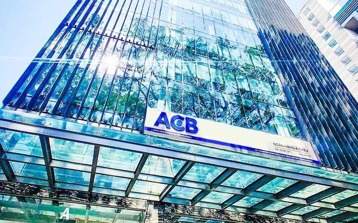 Lãi suất tiết kiệm ACB tháng 3/2025: Cao nhất 5,1%