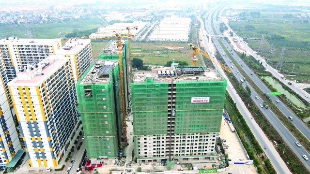 nha-o-xa-hoi-loi-nhuan-tang