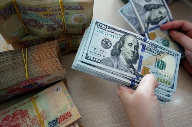 Trước đây, giới hạn sở hữu cổ phần của nhà đầu tư nước ngoài tại một ngân hàng thương mại Việt Nam bị khống chế ở mức 30%.