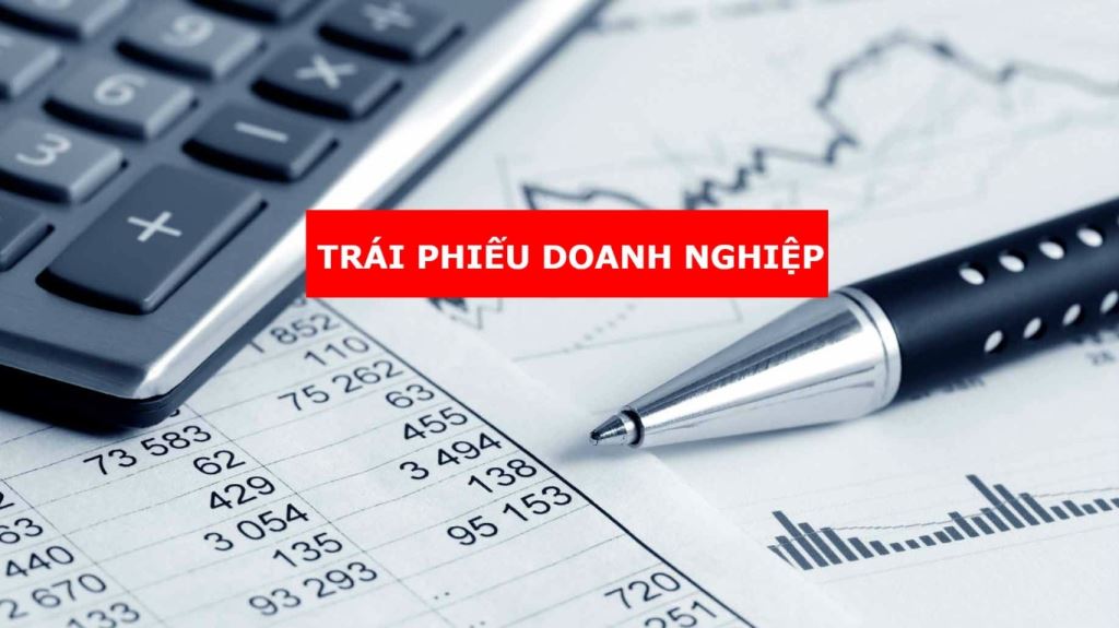 Thị trường có hai đợt phát hành trái phiếu doanh nghiệp riêng lẻ tháng 2/2025 1 Thị trường trái phiếu doanh nghiệp tháng 2/2025 - 60s hôm nay