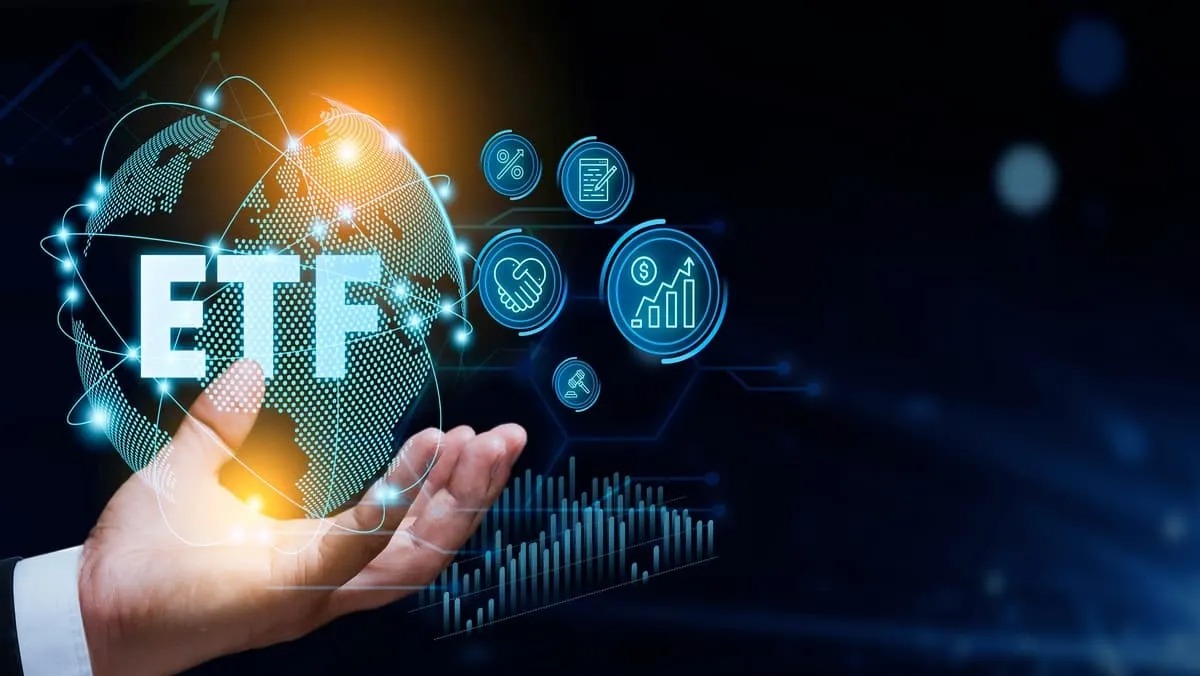 FTSE Vietnam 30 Index thực hiện điều chỉnh loại bỏ DIG và đưa VPI vào rổ 1 FTSE Vietnam 30 Index thực hiện điều chỉnh - 60s hôm nay