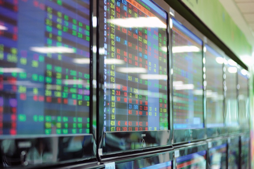 Thị trường IPO ở Đông Nam Á dự kiến phục hồi trong năm 2025 - 60s hôm nay