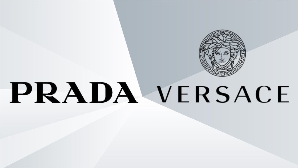 Tương lai của Versace sau khi về tay Prada? 1 thương vụ prada mua lại versace
