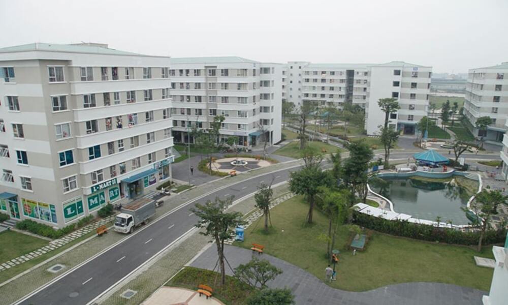 Thủ tướng giao chỉ tiêu TP.HCM xây gần 70.000 căn NƠXH đến 2030 2 hon-70000-can-ho-tphcm