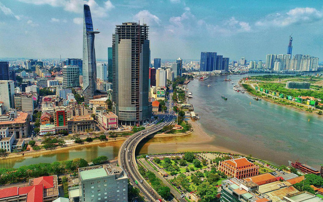 TPHCM tháo gỡ sổ hồng 8 dự án nhà ở thương mại 2 du-an-nha-o