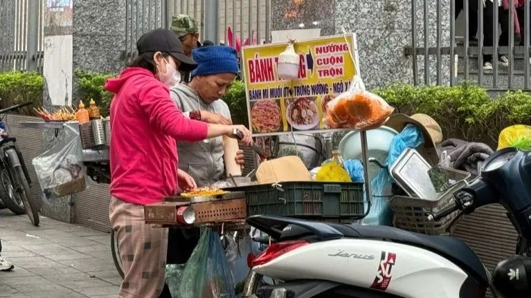 Hà Nội lập 3 đoàn kiểm tra an toàn thực phẩm 2025 3 an toàn thực phẩm
