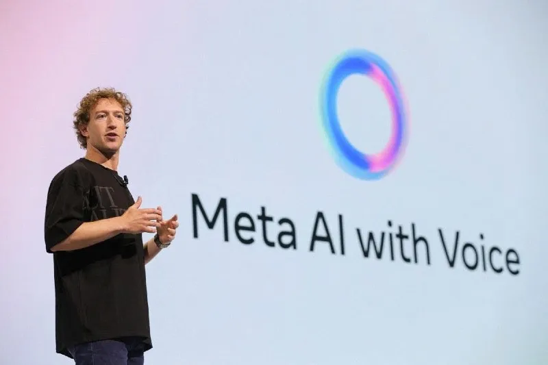 Meta AI chính thức có mặt tại Việt Nam từ tháng 4