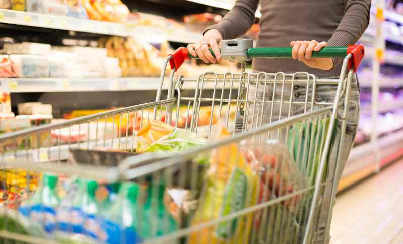 Kích cầu tiêu dùng động lực mua sắm đưa GDP vượt 8% 2 Tăng trưởng giải thể 10,3% là tín hiệu báo động, cho thấy chi phí sản xuất cao và cầu thị trường yếu đang đẩy nhiều doanh nghiệp vào khó khăn