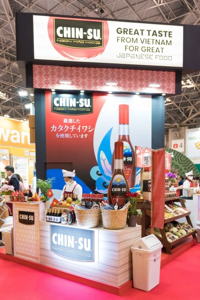 Masan Consumer tỏa sáng tại lễ vinh danh TP.HCM 2025 3 4 1745050877 8400 1745051510