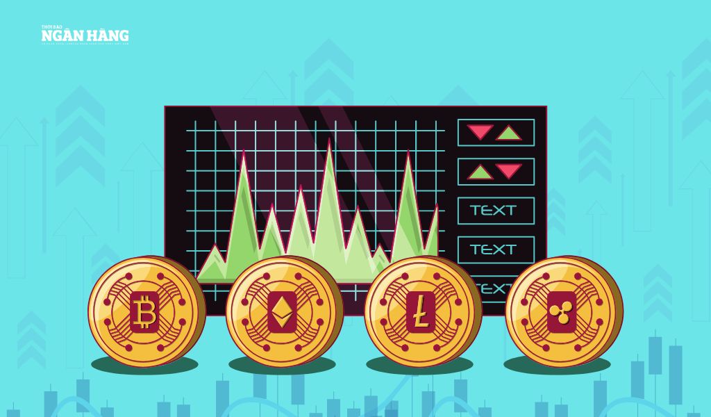 Quản lý tài sản số, cơ hội vàng trong kỷ nguyên số hóa 2 Công nghệ mới như blockchain, AI, và điện toán đám mây (cloud computing) đang định hình lại cách doanh nghiệp quản lý tài sản số