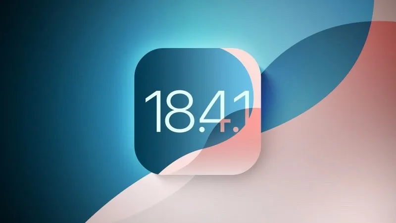 Apple vá lỗ hổng bảo mật nghiêm trọng iPhone 2025 1 Apple