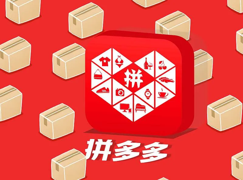 Tập đoàn công nghệ Trung Quốc phản công thuế Mỹ 2025 2 Tập đoàn công nghệ