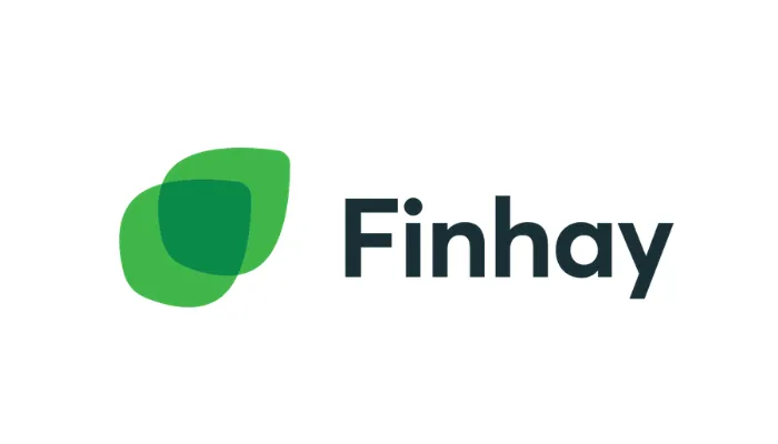 finhay
