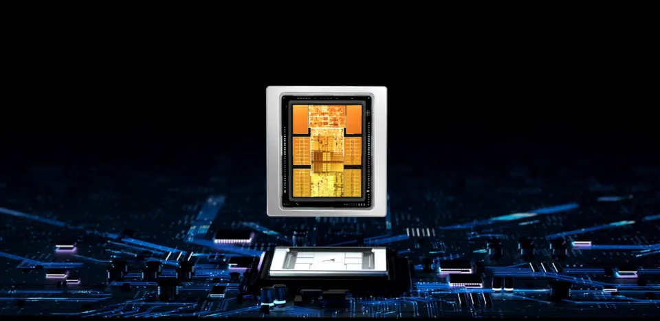 Huawei đẩy mạnh Chip AI Ascend 910D, 920, thách thức Nvidia 2 Ascend 910D. Ảnh: Sưu tầm