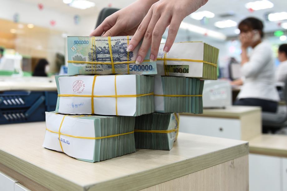 VPBank ThanhTung10 7609 1687664987 compressed 1
