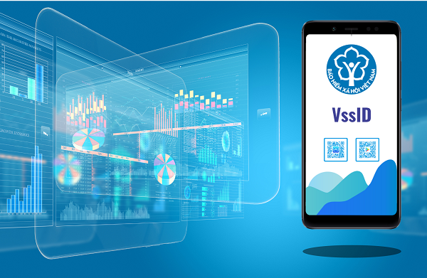 Thẻ BHYT điện tử chính thức từ 1/6/2025 điều gì đang chờ đón 2 bhyt-vssid-vneid