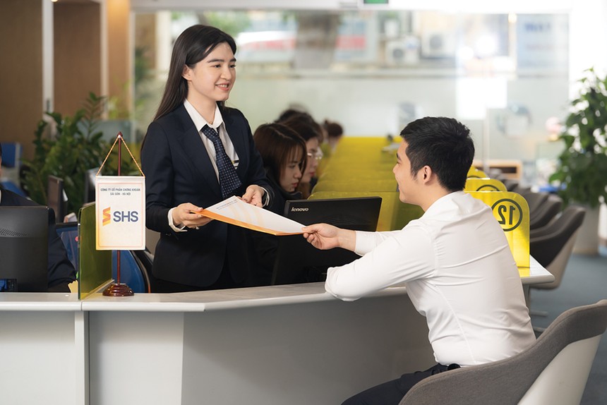 Cổ phiếu tự doanh hồi phục nhờ thị trường ổn định 1 chung-khoan-tu-doanh
