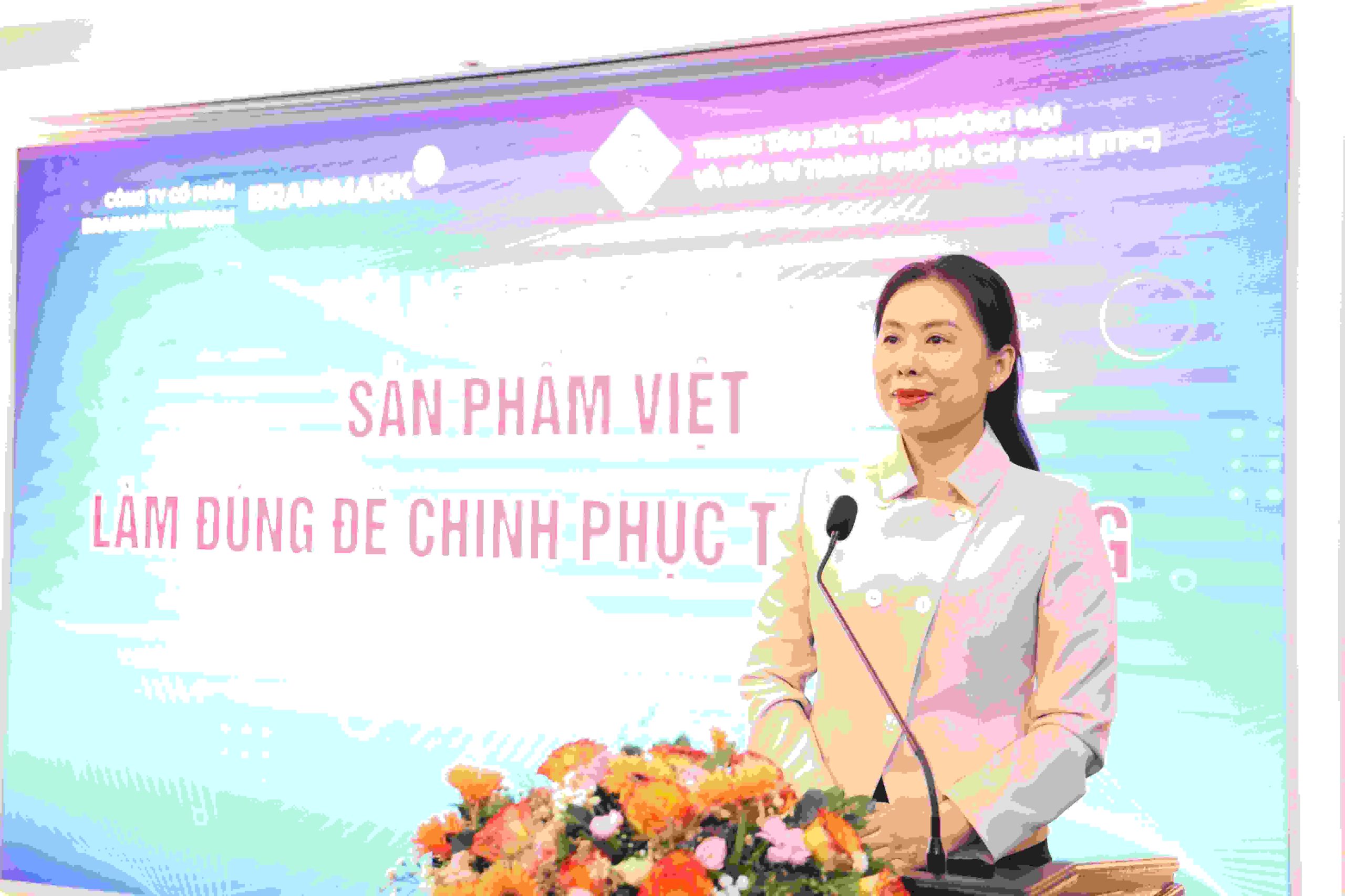 ba ho thi quyen pho giam doc itpc 2 120250425210329 compressed 1 scaled