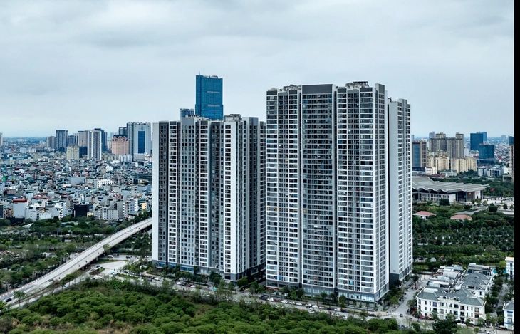 8.700 căn hộ cho thuê ngắn hạn TP.HCM gặp khó vì lệnh cấm 2 Lệnh cấm có thể làm giảm sức cạnh tranh của TP.HCM so với các thành phố như Bangkok hay Singapore