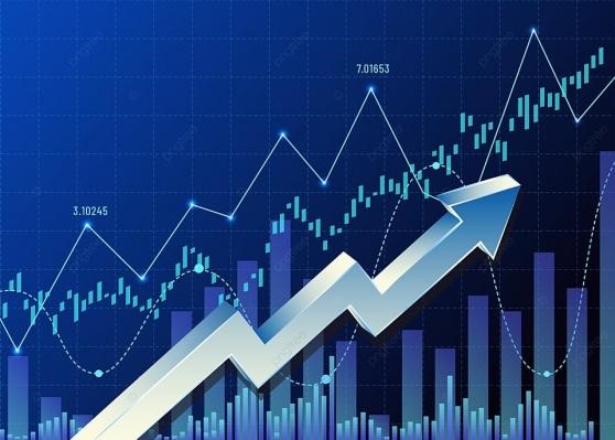 Nâng hạng chứng khoán Việt Nam gặp thách thức vốn ngoại 2 thi-truong-chung-khoan