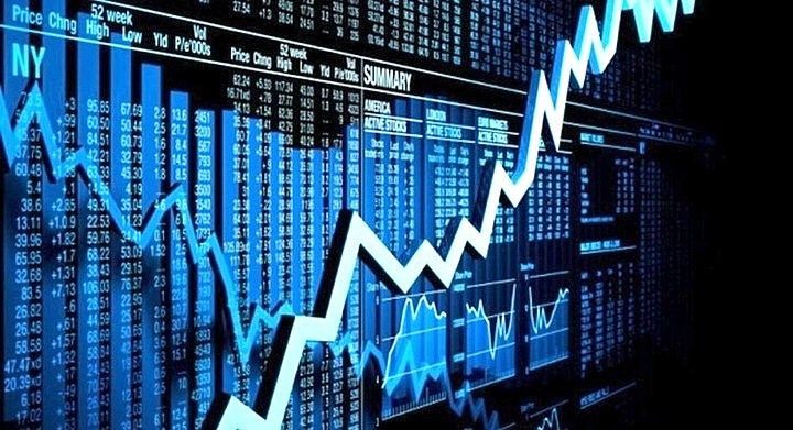 Cảnh báo sóng ngầm thương mại ảnh hưởng thị trường chứng khoán 2 Năm 2024, TTCK Việt Nam tăng 12% nhờ dòng vốn nội và sự phục hồi xuất khẩu, nhưng bất ổn thương mại có thể khiến chỉ số giảm 5-7%