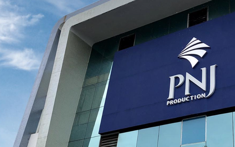PNJ đón sóng lợi nhuận tăng cao trong năm 2025 1 loi-nhuan-pnj