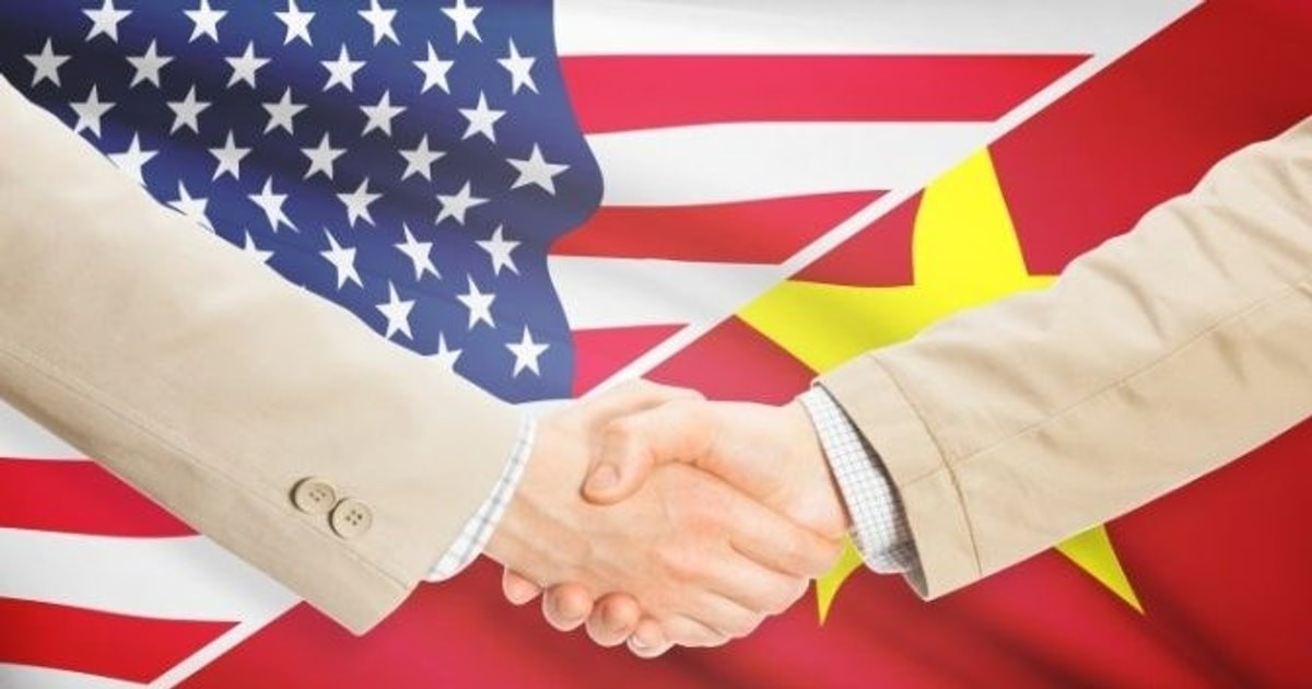 doanh-nghiep-viet-nam