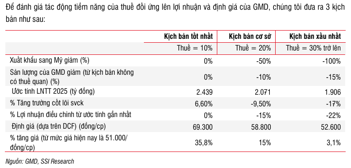 Gemadept tăng trưởng nhờ chính sách cảng nước sâu 2025 3 du-doan-gemadept