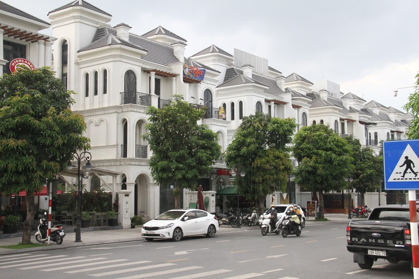 nha-dat-ha-noi