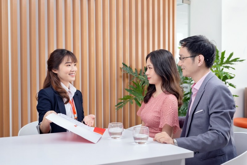 Ngân hàng đua mua công ty chứng khoán năm 2025 1 ngan-hang-co-phieu