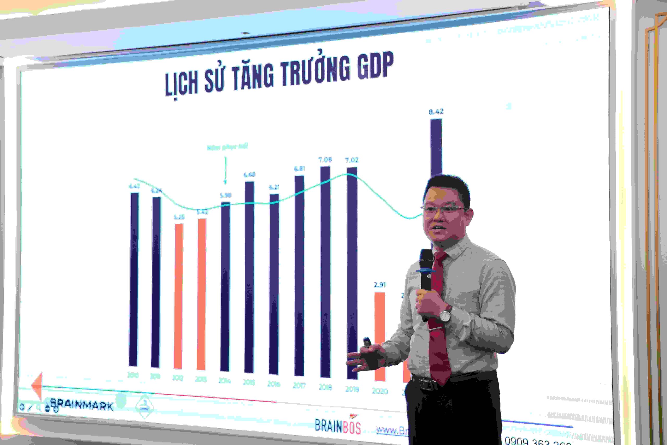Sản phẩm Việt: Chìa khóa chinh phục thị trường nội địa và xuất khẩu 2 Sản phẩm Việt
