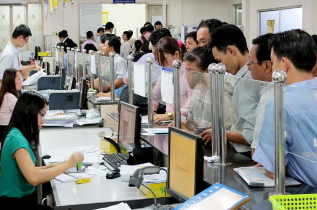 Hợp tác xã điện tử (HTXĐT): Động lực mới cho kinh tế tư nhân 1 hợp tác xã điện tử (HTXĐT) sẽ cung cấp nền tảng để số hóa hoạt động, minh bạch hóa tài chính, và từng bước chuyển đổi thành doanh nghiệp mà không chịu áp lực pháp lý tức thời.