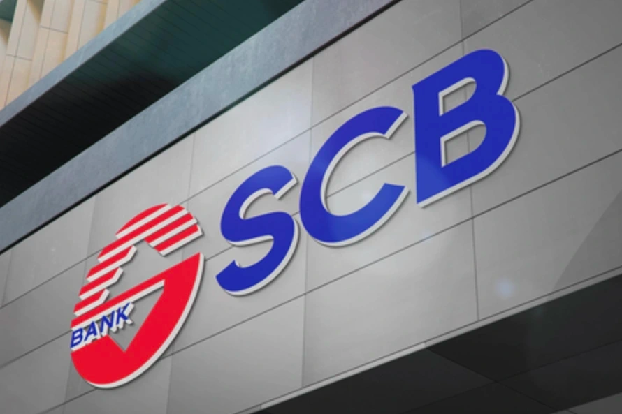 Tái cơ cấu SCB tín hiệu tích cực cho hệ thống ngân hàng 1 Ngân hàng Nhà nước (NHNN) dự thảo phương án cơ cấu lại SCB, đẩy mạnh xử lý nợ xấu, kiểm soát tỷ lệ nợ xấu ở mức 1,88% (2/2025)