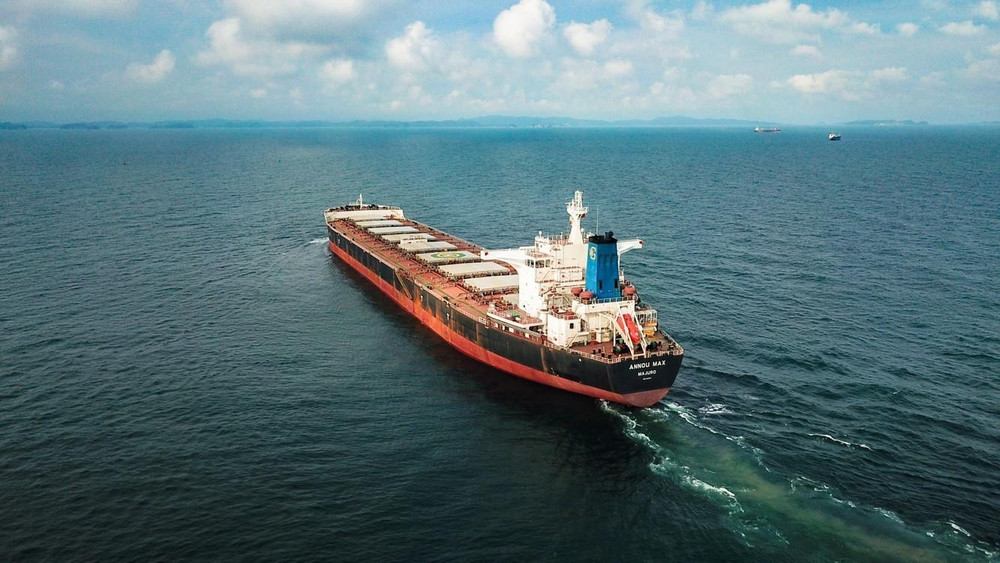 Doanh nghiệp xuất nhập khẩu gặp khó trong bối cảnh biến động 2 Điểm sáng từ Quảng Ninh cho thấy cải cách hành chính và đầu tư hạ tầng có thể giảm áp lực cho doanh nghiệp