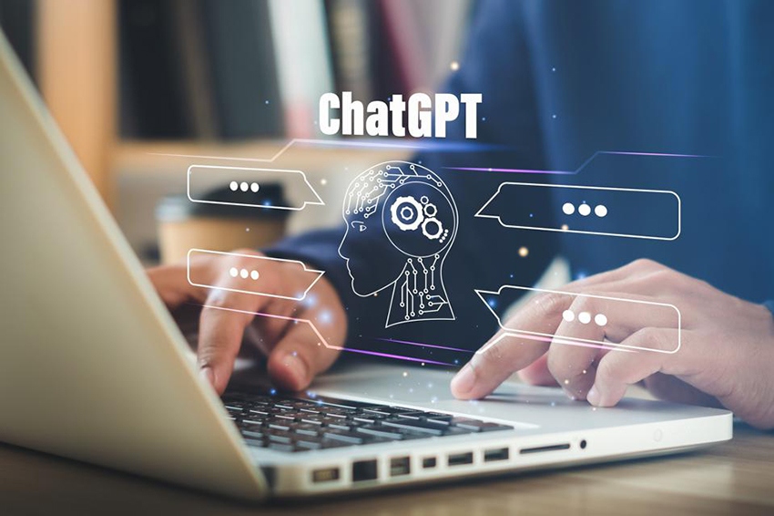 OpenAI miễn phí Deep Research trên ChatGPT thu hút người dùng