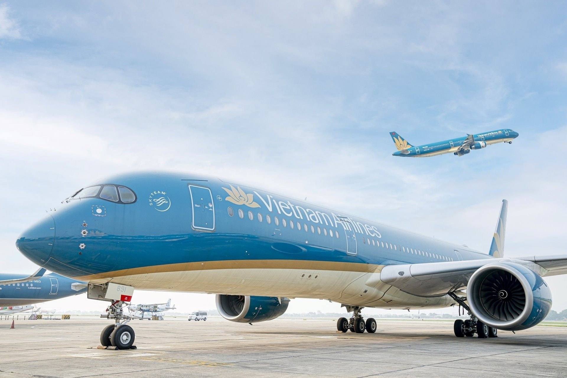 1 vietnam airlines trien khai ha 1747194035291 17471940361611371995822