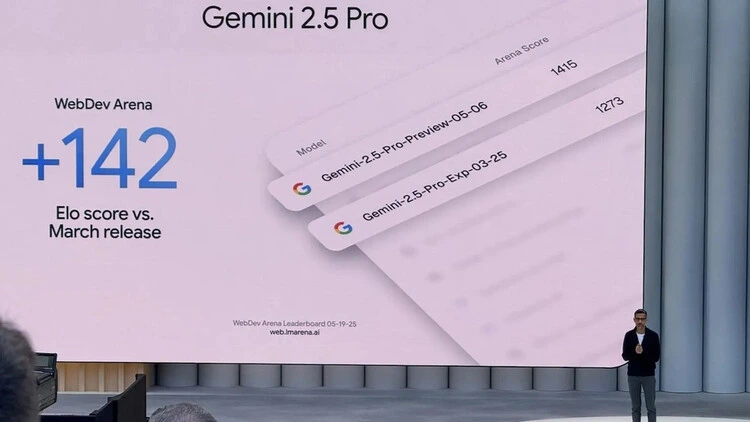 Google ra mắt AI Ultra 250 USD/tháng, dẫn đầu cuộc đua AI 2 Cạnh tranh và chiến lược thương mại hóa AI. Ảnh: Tạp chí Thương gia