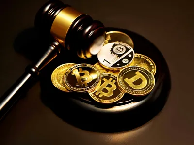 Thái Lan tiên phong token hóa 150 triệu USD trái phiếu chính phủ 2 Thái Lan