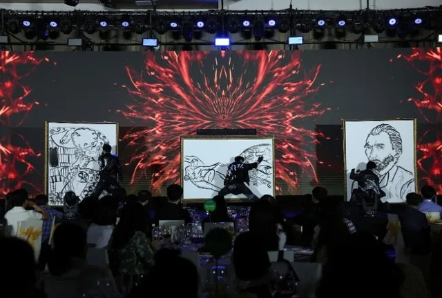 Korea Travel Mart 2025