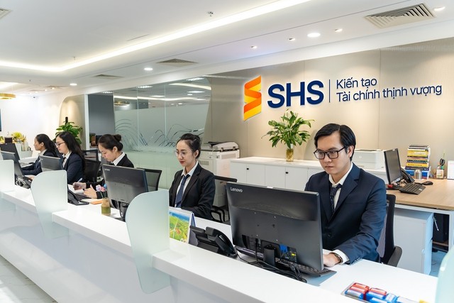 SHS-service-branding