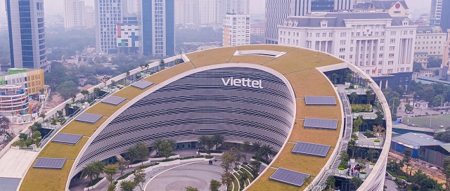 CTR điều chỉnh giá mục tiêu nhưng nâng khuyến nghị 2025