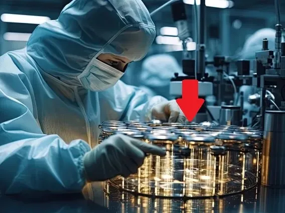 Việt Nam đẩy mạnh hợp tác bán dẫn với Đông Nam Á 3 bán dẫn