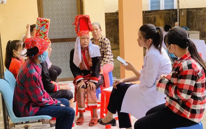 Số hóa thúc đẩy giảm bất bình đẳng kinh tế châu Á 2025 3 số hóa