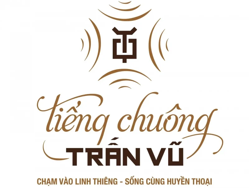 Tiếng chuông Trấn Vũ làm sôi động du lịch đêm Thủ đô 2 Tiếng chuông Trấn Vũ