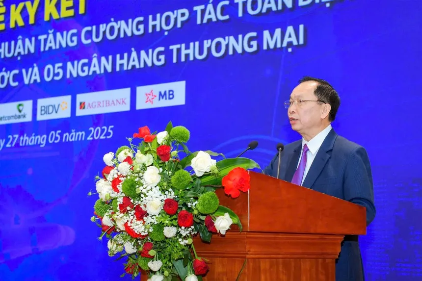 Bình dân học vụ số
